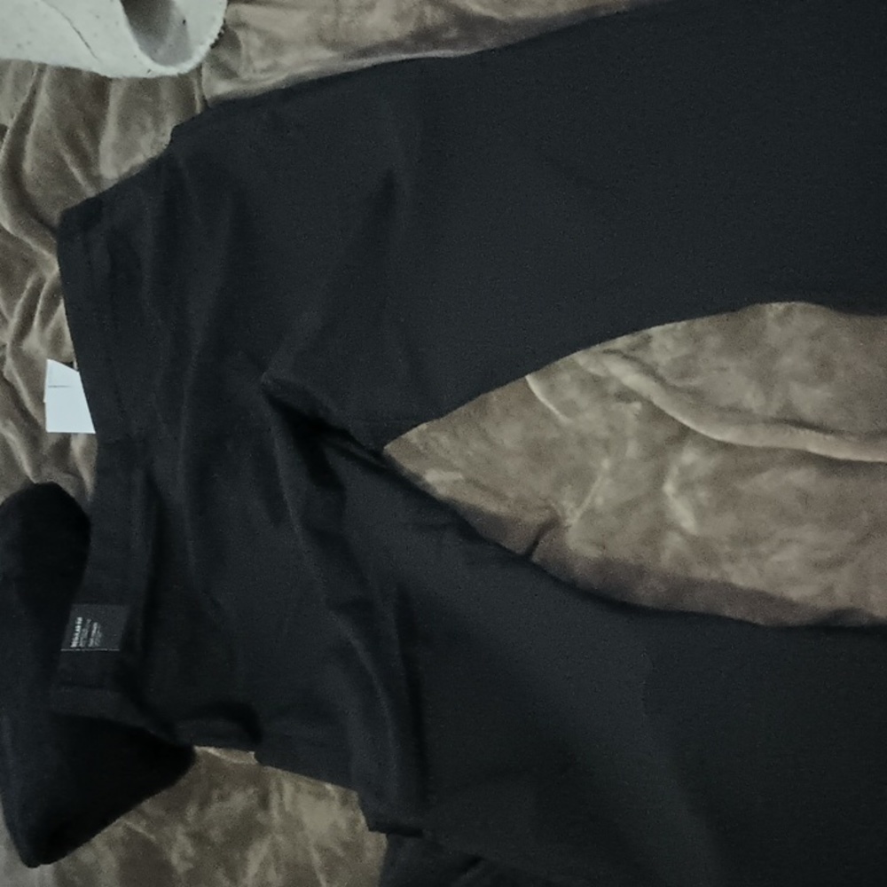 Adidas pants - Picture 3 of 4